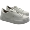 Tênis Casual Via Marte Feminino-6c190453-f54b-41cb-a017-51a85f381c32