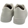 Tênis Casual Via Marte Feminino-755e5638-2b4d-4978-94fc-46a3b1ceb7f8