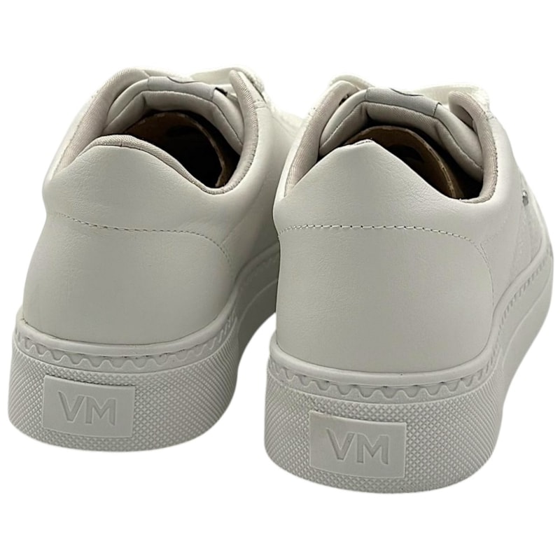 Tênis Casual Via Marte Feminino-f78b2e43-09c6-454e-abba-d10e4c23ea82