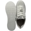 Tênis Casual Via Marte Feminino-ec348533-39aa-4620-a98c-6ec42ea3c41e