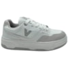 Tênis Casual Via Marte Feminino-2014790c-b87e-4bac-bbf1-28738ebb3cab