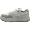 Tênis Casual Via Marte Feminino-ec00cacf-97d7-4411-b1f0-2ab08b176cb8