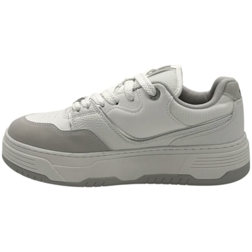 Tênis Casual Via Marte Feminino