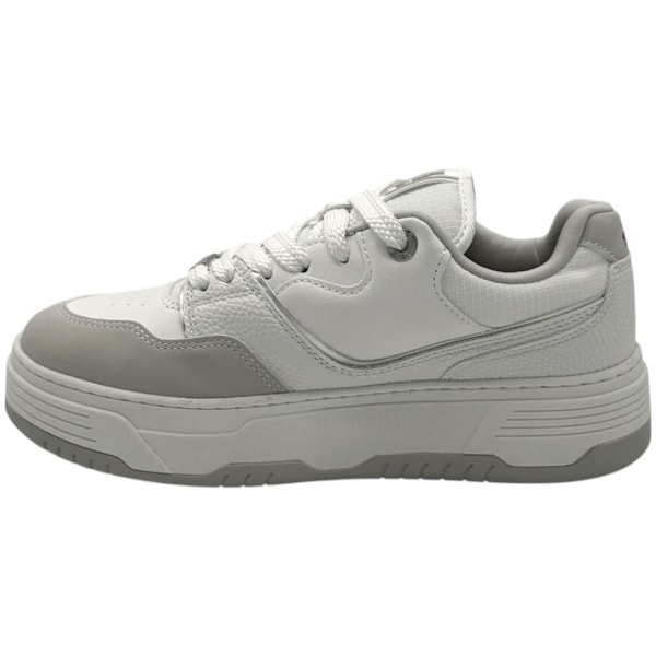 Tênis Casual Via Marte Feminino