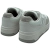 Tênis Casual Via Marte Feminino-9d4e99d9-6200-4a6d-84bd-80fc370875af