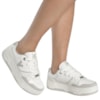Tênis Casual Via Marte Feminino-865ef0f8-bef4-4114-b539-08bd6fc889e7