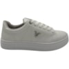 Tênis Casual Via Marte Feminino-d914ba89-0d61-4bf7-b5e0-6f9d2941dffd