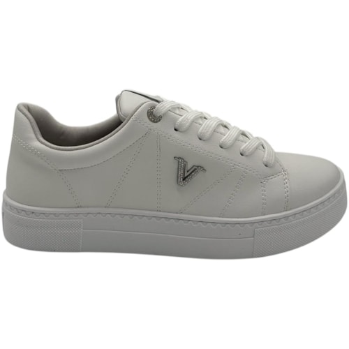 Tênis Casual Via Marte Feminino