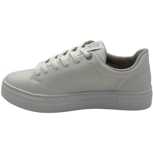 Tênis Casual Via Marte Feminino