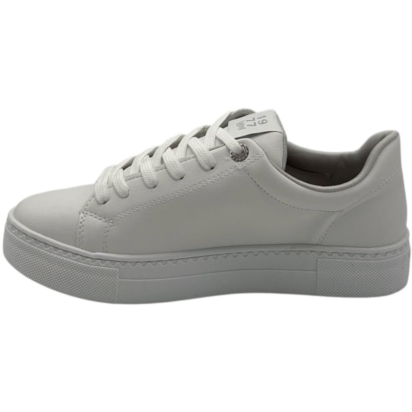 Tênis Casual Via Marte Feminino