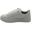 Tênis Casual Via Marte Feminino-5306d072-e53e-4c05-a8ae-66518712ea90