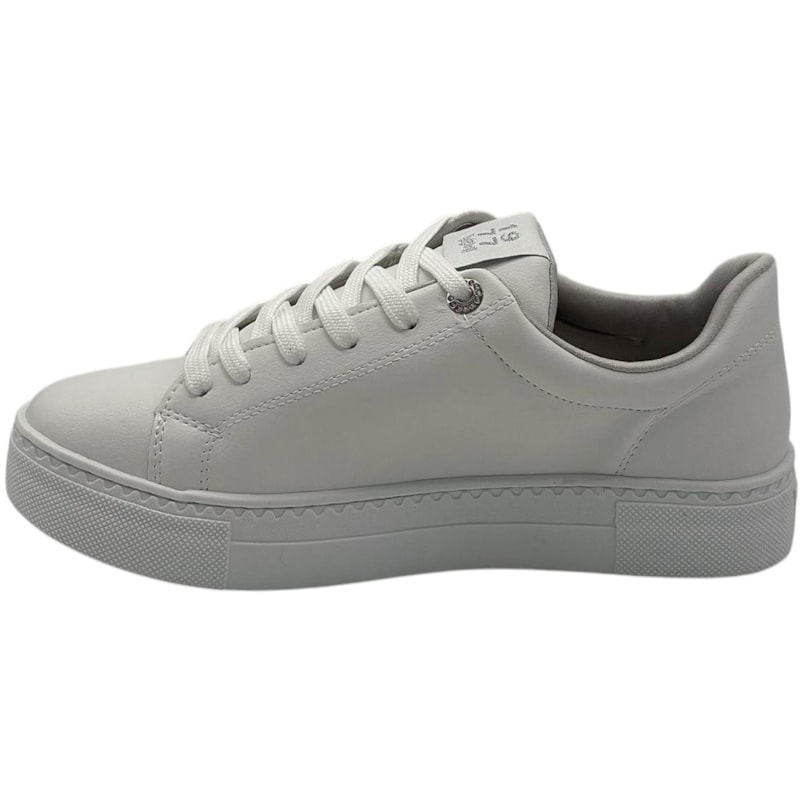 Tênis Casual Via Marte Feminino-1f65f76e-ee22-4a3d-a539-82a27f37947c