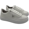 Tênis Casual Via Marte Feminino-e859481b-b6f0-4518-af3f-0518583682fc