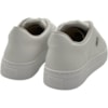 Tênis Casual Via Marte Feminino-e81c82ca-9e64-4463-9f41-f2a052a60419