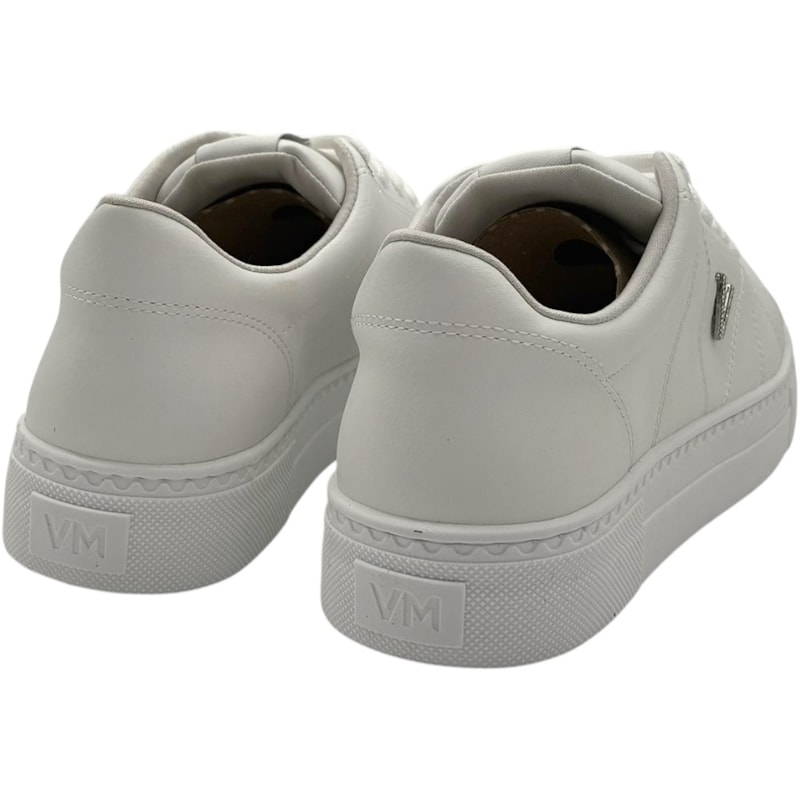 Tênis Casual Via Marte Feminino-7e8ba890-876b-4601-9132-9db8de03a230