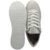 Tênis Casual Via Marte Feminino-cd7b2aeb-1290-4d4a-b05c-e4a8f3f8fb76
