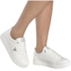 Tênis Casual Via Marte Feminino-efe8eb06-a2f2-4eb7-a997-152ae39a033d