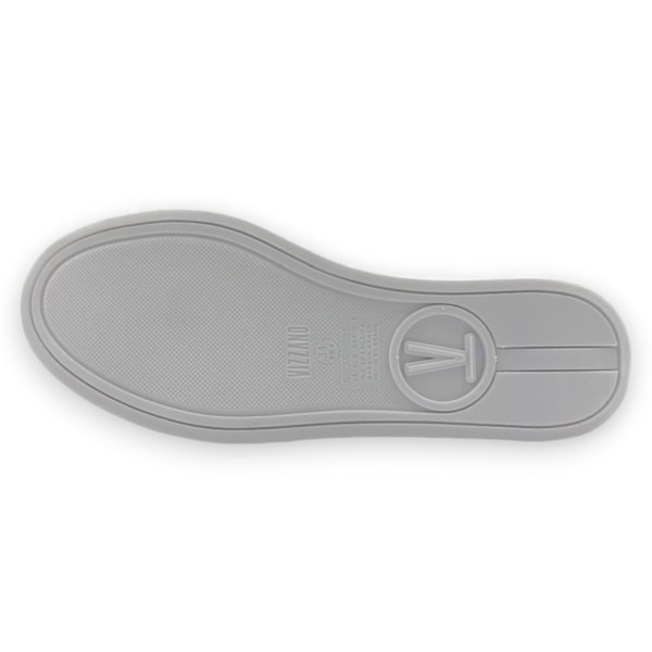 Tênis Casual Vizzano Feminino