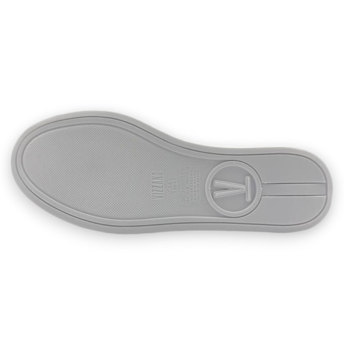 Tênis Casual Vizzano Feminino-4bf55b61-7f4c-4489-bb00-0d0eff1cb1db