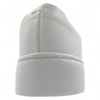 Tênis Casual Vizzano Feminino-a664ac35-9da8-4c64-af8c-6f3c4bd33962