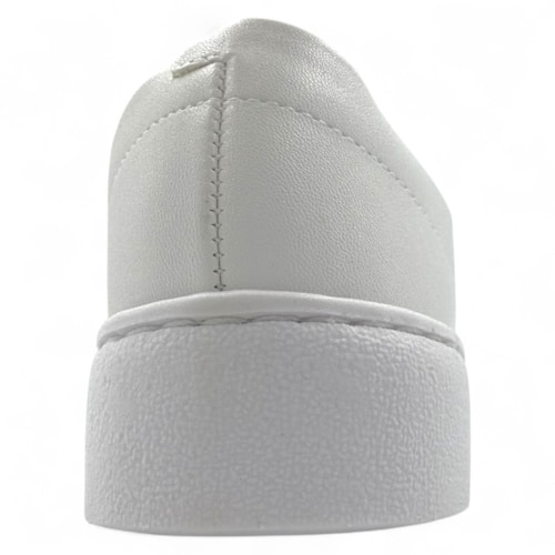 Tênis Casual Vizzano Feminino