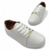 Tênis Casual Vizzano Feminino-f8095156-0781-43d2-b832-4b6c41a50ef5