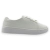 Tênis Casual Vizzano Feminino-718bfc04-71e2-4d61-ad83-956e868fe206