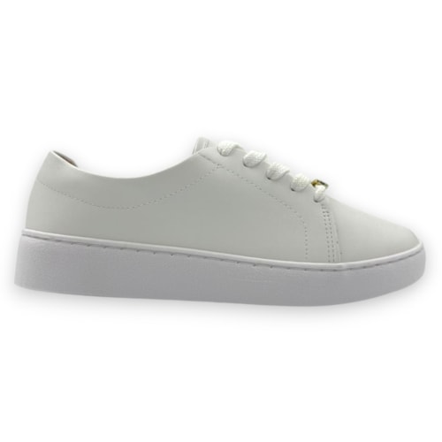 Tênis Casual Vizzano Feminino