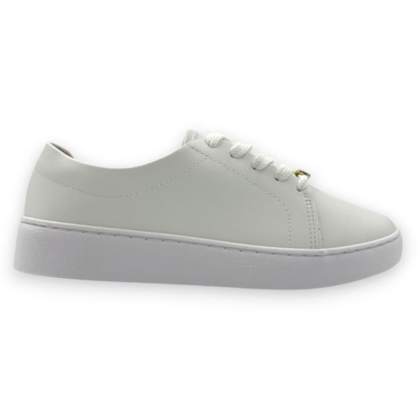 Tênis Casual Vizzano Feminino