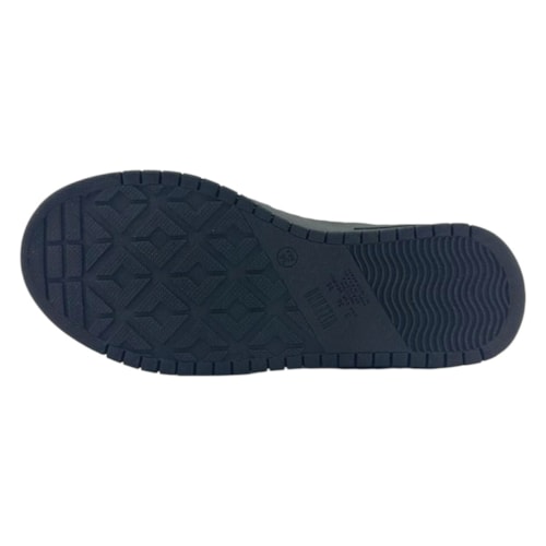 Tênis Casual Vizzano Feminino
