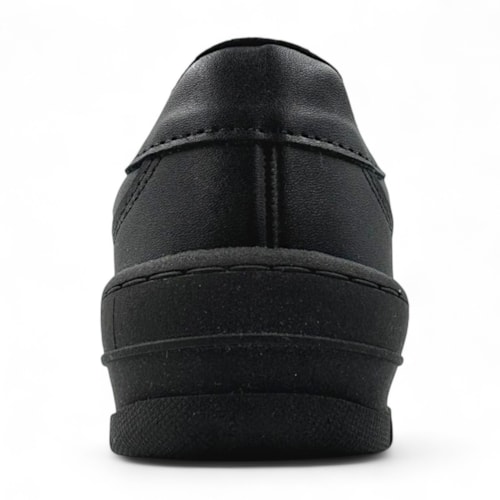 Tênis Casual Vizzano Feminino