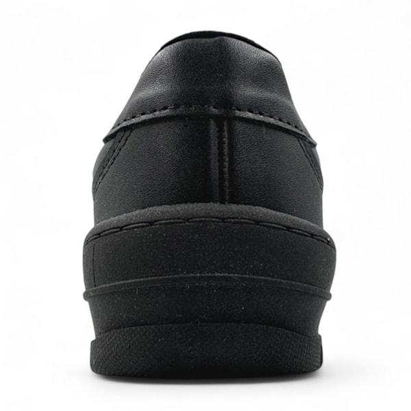 Tênis Casual Vizzano Feminino