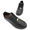 Tênis Casual Vizzano Feminino-0f3dbea4-3ea8-4a2c-ae04-30da9d774386