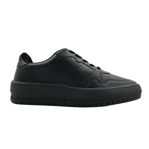 Tênis Casual Vizzano Feminino
