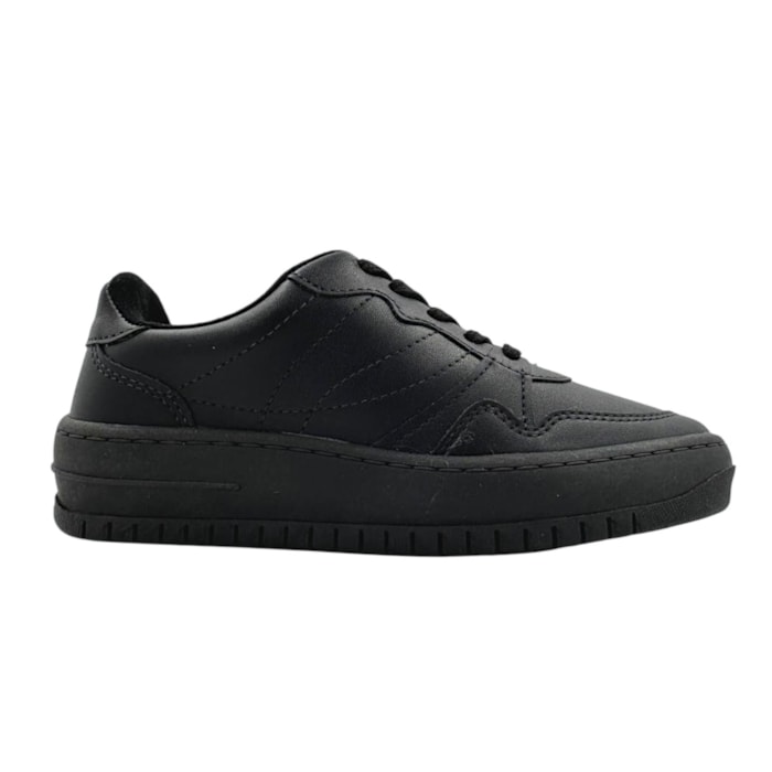 Tênis Casual Vizzano Feminino-8041e49f-8d64-4f63-aa32-26a0a5048c2c