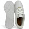 Tênis Casual Vizzano Feminino-6ce74b7f-b474-4460-bffd-868dc0c708e8