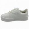 Tênis Casual Vizzano Feminino-4d6ee7d8-410e-40e8-b6e7-e9f55998e8ef