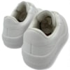 Tênis Casual Vizzano Feminino-9634461b-5f36-4571-85f5-87956c523d4e