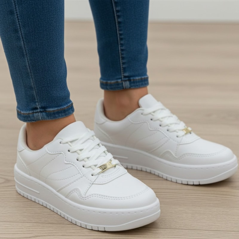 Tênis Casual Vizzano Feminino-a3e8a4f9-a589-48d9-b35e-524c5aff9d87