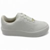 Tênis Casual Vizzano Feminino-5416d859-7c0a-4aa9-9697-6a592a61b1d8
