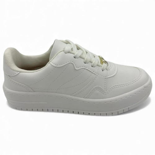 Tênis Casual Vizzano Feminino