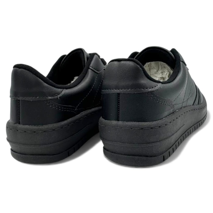 Tênis Casual Vizzano Feminino-75ea6c34-2f6d-400c-97c8-fd3a72d5751c