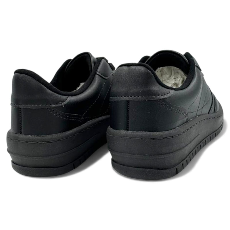 Tênis Casual Vizzano Feminino-e0205aa1-b23a-4c49-a236-6880f7d0ce0f