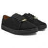 Tênis Casual Vizzano Feminino-d3c74022-e5ec-4173-b738-76640d48b1cc