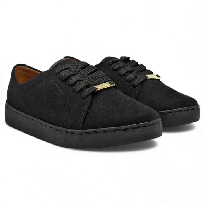 Tênis Casual Vizzano Feminino-d87e8f48-9309-4067-b6d5-e3ab7e6e2bd0