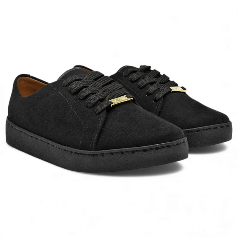 Tênis Casual Vizzano Feminino-717d012f-163c-48b5-88ff-6e7594aa4b0e