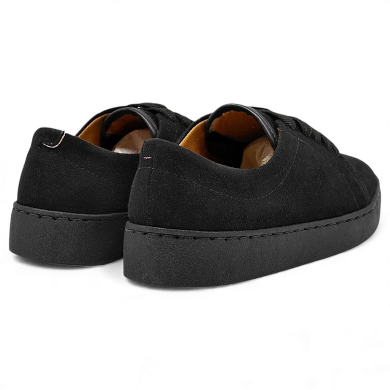 Tênis Casual Vizzano Feminino-243dfb8a-9ae9-4914-9cef-2641cf928290