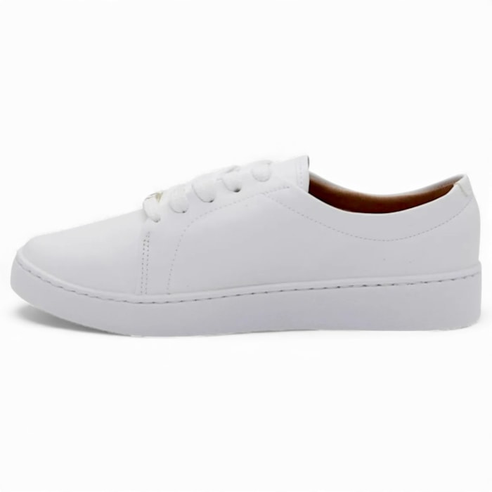 Tênis Casual Vizzano Feminino-c0d4cef7-e949-44cc-802f-45168ab4ca94