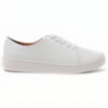 Tênis Casual Vizzano Feminino-057002d4-4d99-4509-bac3-9eb0d26079b6