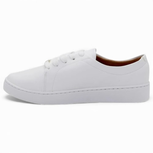 Tênis Casual Vizzano Feminino